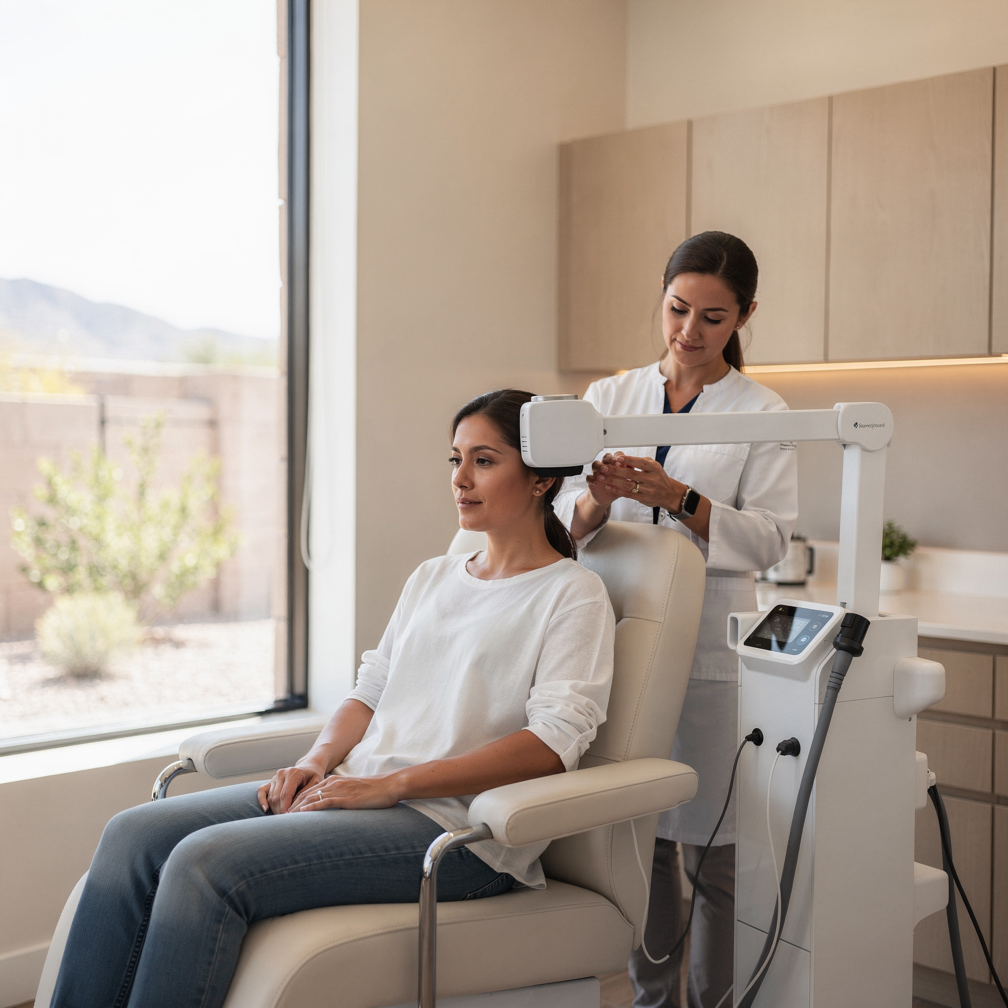 Tms Therapy In Mccormick Ranch Az 5.png at Scottsdale TMS and Spravato